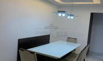 Imagem 4: Apartamento zona sul Jardim Sul