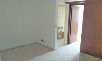 Imagem 4: APARTAMENTO ESTILO STUDIO , COM 35M² E 01 VAGA DE GARAGEM