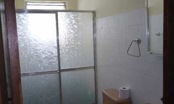 Imagem 2: Casa em Corrêas