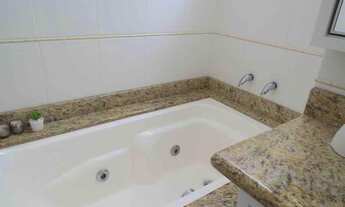 Imagem 7: FLORIANOPOLIS - apartamento - JURERE INTERNACIONAL