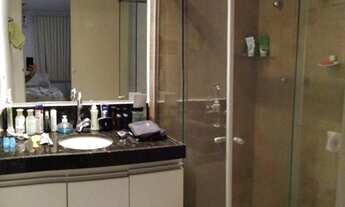 Imagem 4: Apartamento com 2 quartos na Ponta Verde