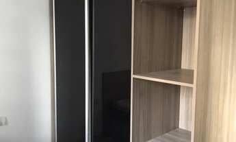 Imagem 5: Excelente Flat Mobiliado para locação em Boa Viagem