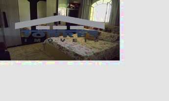 Imagem 4: Vendo casa de 3 quartos no Bairro Sapucaias