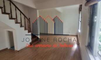 Imagem 3: Apartamento com 3 quartos e vaga à venda no Alto da Boa Vista!!! rj