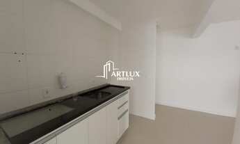 Imagem 5: Apartamento para Venda em São José, Areias, 1 dormitório, 1 banheiro, 1 vaga