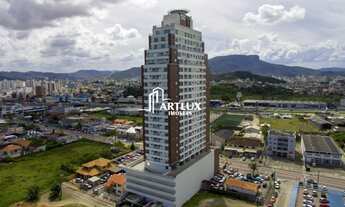 Imagem: Apartamento para Venda em Palhoça, Ponte