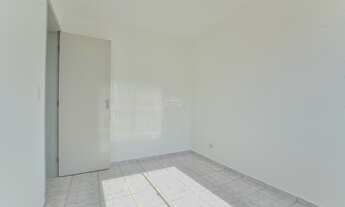 Imagem 3: Apartamento para venda possui 46 metros quadrados com 2 quartos em Campo Comprido - Curiti