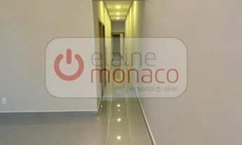 Imagem 4: Casa em Condomínio para Venda em Indaiatuba, Jardins Di Roma, 3 dormitórios, 3 suítes, 4 b