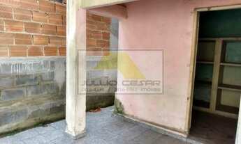 Imagem 7: Ótima casa linear em bairro residencial