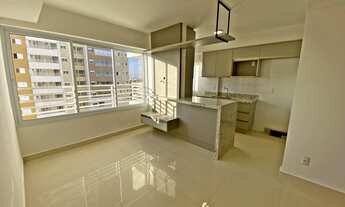 Imagem 3: Apartamento 2 quartos, sendo 1 suíte - Jardim Europa