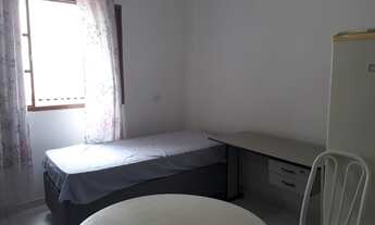 Imagem 2: Kitnet/Conjugado para aluguel tem 18 metros quadrados em Vila Butantã - São Paulo - SP