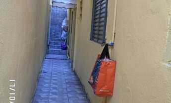 Imagem 6: Casa com 02 dormitórios, Lajeado, Zona leste!!! Somente pelo whats 3678-1324