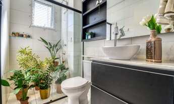 Imagem 7: Apartamento para venda possui 72 metros quadrados com 2 quartos em Centro - Balneário Piça