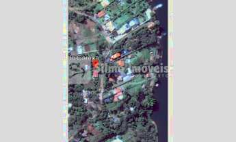 Imagem 4: Venda Chácara ÁREA RURAL DE UBERLÂNDIA