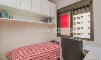 Imagem 5: OPORTUNIDADE APTO, tem 97 metros quadrados com 3 quartos em Jardim Lindóia - Porto Alegre