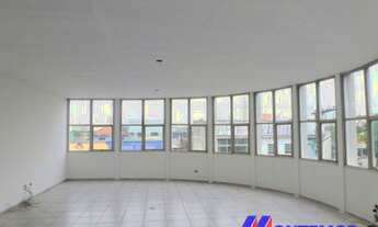 Imagem 2: Locação Sala Sao Bernardo do Campo Centro Ref: 32727