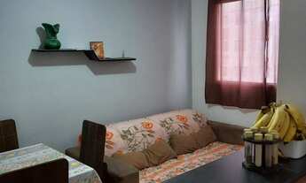 Imagem: Vila Branca con. Spazio Vale Verde 130mil