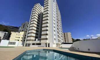 Imagem 4: Apartamento Alto Padrão 4 suítes Lazer Completo no bairro Granbey