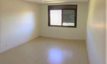 Imagem 4: Cobertura duplex para venda tem 279 metros quadrados com 3 quartos