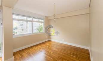 Imagem 3: APARTAMENTO - HIGIENÓPOLIS - 4 DORMITORIOS - 3 SUITES - 2 VAGAS