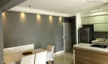 Imagem 2: Excelente preço! Pronto para morar no Taquaral. Aproveite!