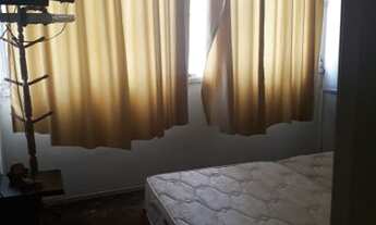 Imagem 6: Apartamento para venda possui 70 metros quadrados com 2 quartos em Copacabana - Rio de Jan