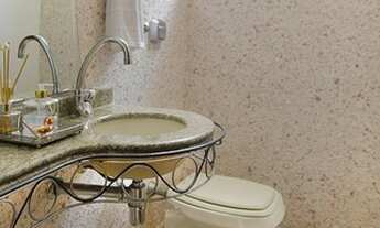 Imagem 2: Blumenau - Apartamento Padrão - Jardim Blumenau