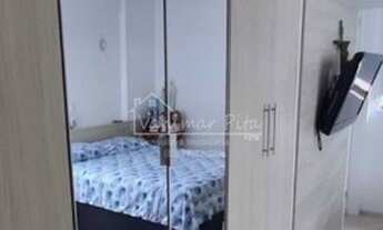 Imagem 5: Apartamento para venda possui 133 m2 com 3 quartos em Jatiúca - Maceió - Alagoas