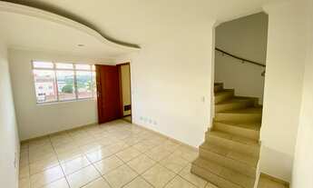 Imagem 5: Aluguel | Cobertura | 2 quartos | 1 Banheiro | 1 Vaga