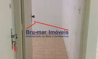 Imagem 3: Apartamento 02 dorm, 01 suite para locação da Ponta da Praia