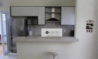 Imagem: Casa com 3 dormitórios à venda, 100 m²