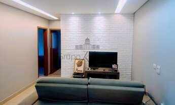 Imagem: Apartamento para venda com 78 metros quadrados