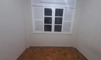 Imagem: Rua Silva Teles, 48 aptº 106