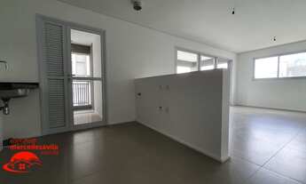 Imagem 5: Apartamento Brooklin 102m²
