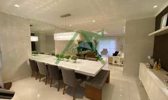 Imagem 3: Excelente sobrado de alto padrão com porteira fechada no bairro Olímpico!