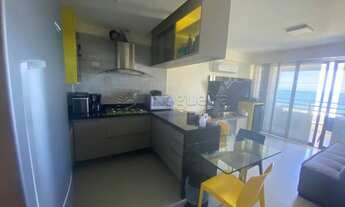 Imagem 4: Apartamento frente mar, pronto para morar em Tamandaré