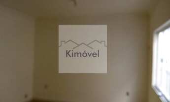 Imagem 4: Apartamento Térreo Riviera KI 285