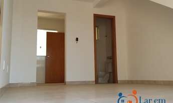 Imagem 4: Casa individual 2q estilo colonial 44 m² + área privativa 49 m² e serviço coberta, no Jaq