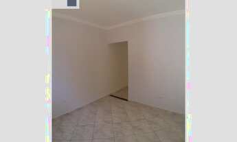 Imagem 5: Casa JANDAIA DO SUL - PR