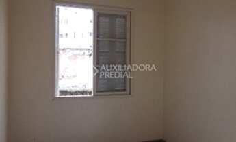 Imagem 7: PORTO ALEGRE - Padrão - Centro Histórico