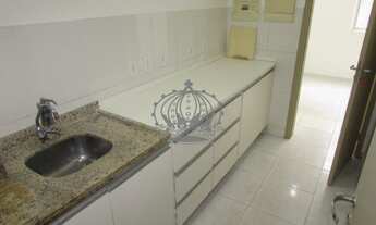 Imagem 7: Casa comercial ideal para consultório em Madureira