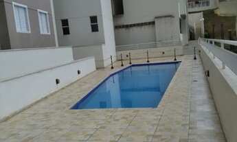 Imagem: Vende-se Apartamento, ótima localização