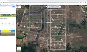 Imagem 6: Lote 250m² - Barato - Venda com Urgência