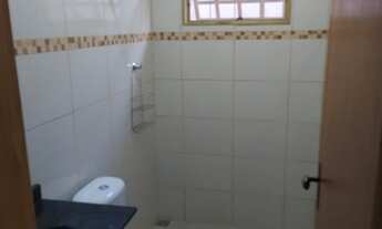 Imagem 5: Aluga-se casa Vila tênis clube