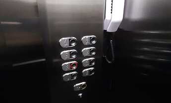 Imagem 7: Apartamento à venda com 60m2, 2 quartos e 1 vaga