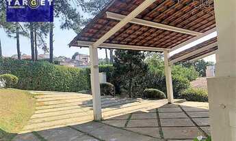 Imagem 4: Ótima casa térrea com lazer privativo!