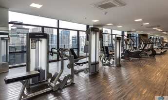 Imagem 3: APARTAMENTO PARA VENDA E LOCAÇÃO