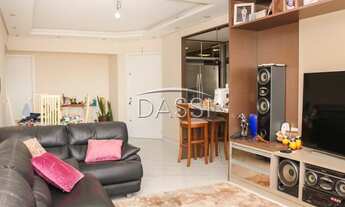 Imagem 3: SAPUCAIA DO SUL - Padrão - Centro