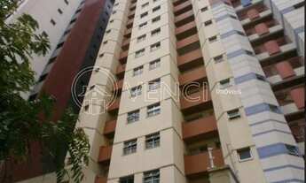 Imagem 6: Apartamento com 1 dormitório para alugar, 45 m² por R$ 1.760,40/mês - Botafogo - Campinas