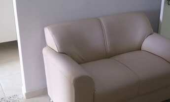 Imagem 3: Apartamento para venda com 56 metros quadrados com 1 quarto em Caiçara - Praia Grande - SP